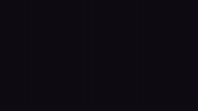 Looping animation: a small grid of pixel values flows through an arrow into a box labeled CNN, which outputs the label cat with confidence 0.97; the pulse then repeats.